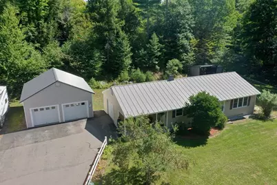 64 Shindagan Road, Wilmot, NH 03287 - Photo 3
