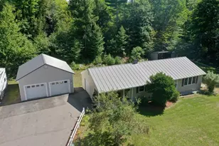 64 Shindagan Rd, Wilmot, NH 03287 - Photo 3