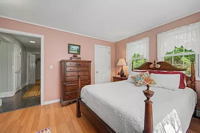 64 Shindagan Road, Wilmot, NH 03287 - Photo 35
