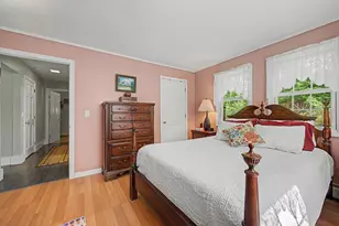 64 Shindagan Rd, Wilmot, NH 03287 - Photo 35