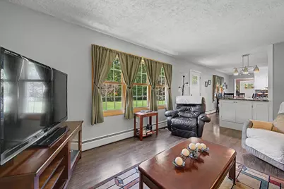 64 Shindagan Road, Wilmot, NH 03287 - Photo 31
