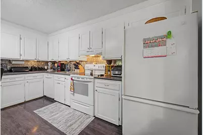 64 Shindagan Road, Wilmot, NH 03287 - Photo 25