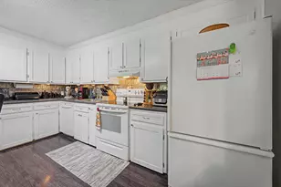 64 Shindagan Rd, Wilmot, NH 03287 - Photo 25