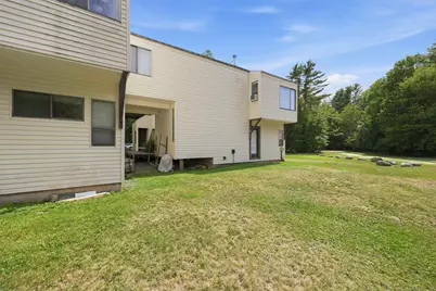 71 Waterville Acres Road #2, Thornton, NH 03285 - Photo 33