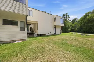 71 Waterville Acres Rd, Thornton, NH 03285 - Photo 33