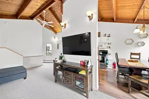 71 Waterville Acres Rd, Thornton, NH 03285 - Photo 3