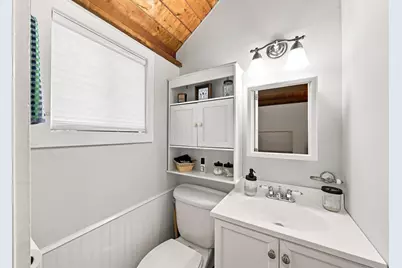 71 Waterville Acres Road #2, Thornton, NH 03285 - Photo 13