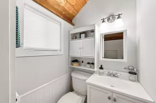 71 Waterville Acres Rd, Thornton, NH 03285 - Photo 13