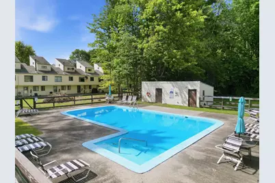 71 Waterville Acres Road #2, Thornton, NH 03285 - Photo 35