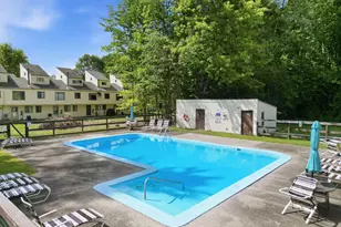 71 Waterville Acres Rd, Thornton, NH 03285 - Photo 35
