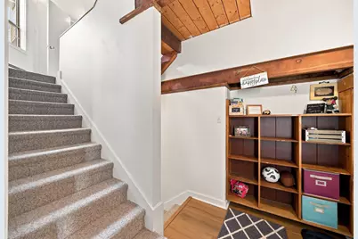 71 Waterville Acres Road #2, Thornton, NH 03285 - Photo 21