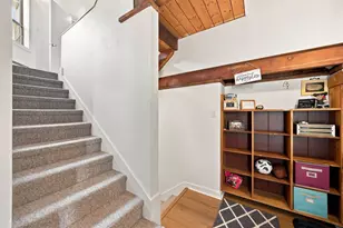 71 Waterville Acres Rd, Thornton, NH 03285 - Photo 21