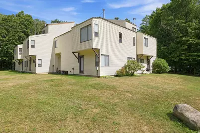 71 Waterville Acres Road #2, Thornton, NH 03285 - Photo 31