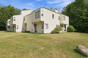 71 Waterville Acres Rd, Thornton, NH 03285 - Photo 31