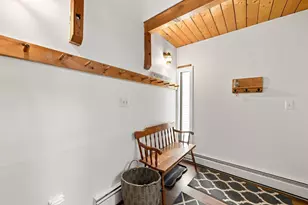 71 Waterville Acres Rd, Thornton, NH 03285 - Photo 19