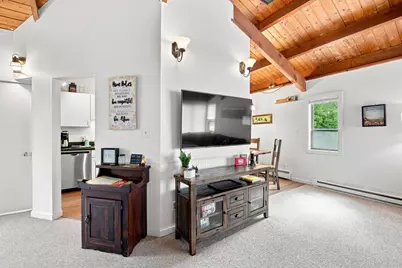 71 Waterville Acres Road #2, Thornton, NH 03285 - Photo 5