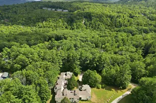 71 Waterville Acres Rd, Thornton, NH 03285 - Photo 41