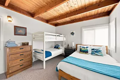 71 Waterville Acres Road #2, Thornton, NH 03285 - Photo 23