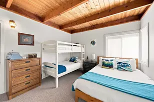 71 Waterville Acres Rd, Thornton, NH 03285 - Photo 23