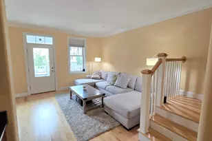 35 Callaway Dr, Concord, NH 03301 - Photo 13