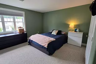 35 Callaway Dr, Concord, NH 03301 - Photo 27