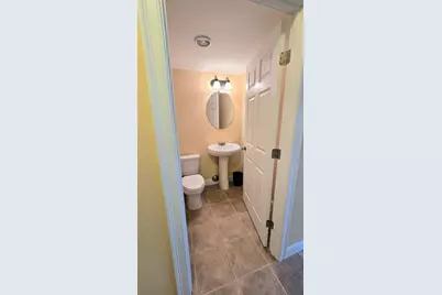 35 Callaway Drive #5, Concord, NH 03301 - Photo 39