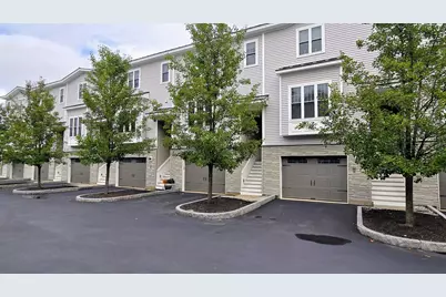 35 Callaway Drive #5, Concord, NH 03301 - Photo 47