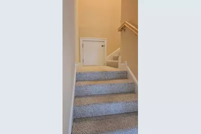 35 Callaway Drive #5, Concord, NH 03301 - Photo 21