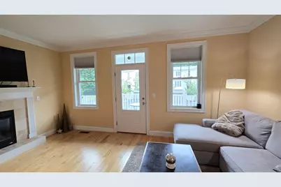 35 Callaway Drive #5, Concord, NH 03301 - Photo 17