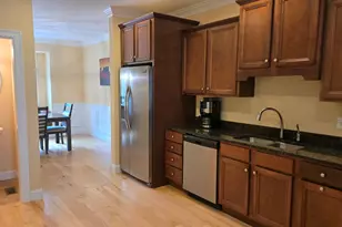 35 Callaway Dr, Concord, NH 03301 - Photo 3