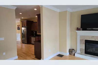 35 Callaway Drive #5, Concord, NH 03301 - Photo 15