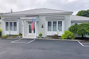 35 Callaway Dr, Concord, NH 03301 - Photo 51