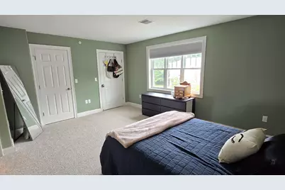 35 Callaway Drive #5, Concord, NH 03301 - Photo 29