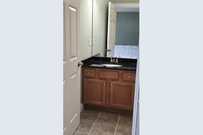 35 Callaway Drive #5, Concord, NH 03301 - Photo 25