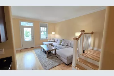 35 Callaway Drive #5, Concord, NH 03301 - Photo 13
