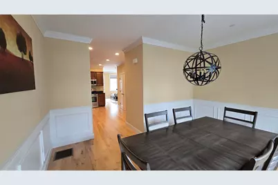 35 Callaway Drive #5, Concord, NH 03301 - Photo 5