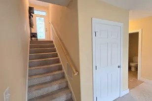 35 Callaway Dr, Concord, NH 03301 - Photo 31
