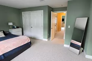 35 Callaway Dr, Concord, NH 03301 - Photo 29