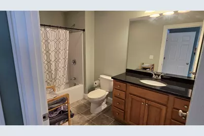 35 Callaway Drive #5, Concord, NH 03301 - Photo 31