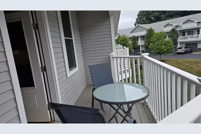 35 Callaway Drive #5, Concord, NH 03301 - Photo 19