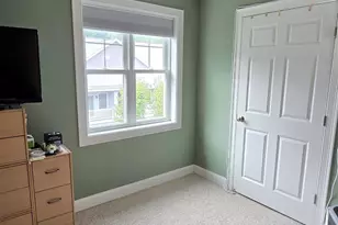 35 Callaway Dr, Concord, NH 03301 - Photo 23