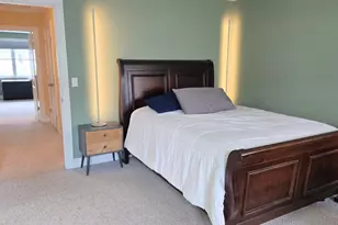 35 Callaway Dr, Concord, NH 03301 - Photo 21