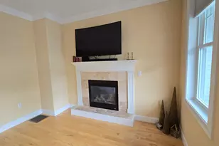 35 Callaway Dr, Concord, NH 03301 - Photo 15
