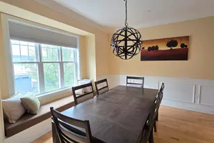35 Callaway Dr, Concord, NH 03301 - Photo 9