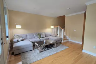35 Callaway Dr, Concord, NH 03301 - Photo 19