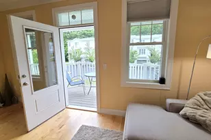 35 Callaway Dr, Concord, NH 03301 - Photo 17