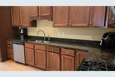 35 Callaway Drive #5, Concord, NH 03301 - Photo 1