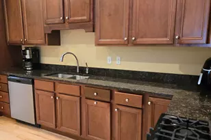 35 Callaway Dr, Concord, NH 03301 - Photo 1
