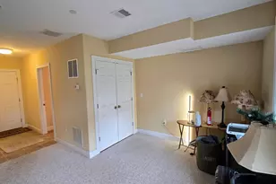 35 Callaway Dr, Concord, NH 03301 - Photo 37