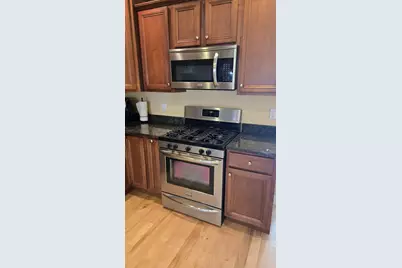 35 Callaway Drive #5, Concord, NH 03301 - Photo 3